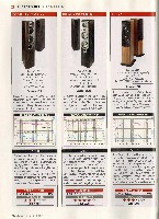 Stereo 2011-02, die seite 116